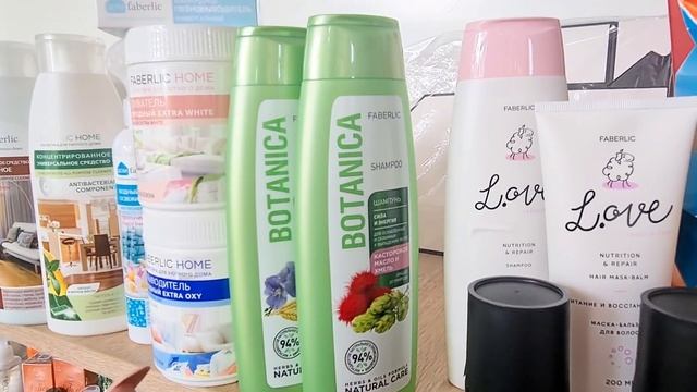 Самый хорошей чел.....для нас?/Немного о компании,,Faberlic"?? смотреть онлайн