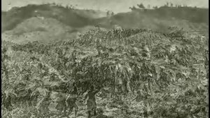 Osman Pasha. Shqip . Marshi Plevnës. Ottoman Music Plevna March. Osman Pasha March