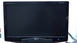 PS2 to HDMI Solution from Bitfunx - I was Surprised With This Product !