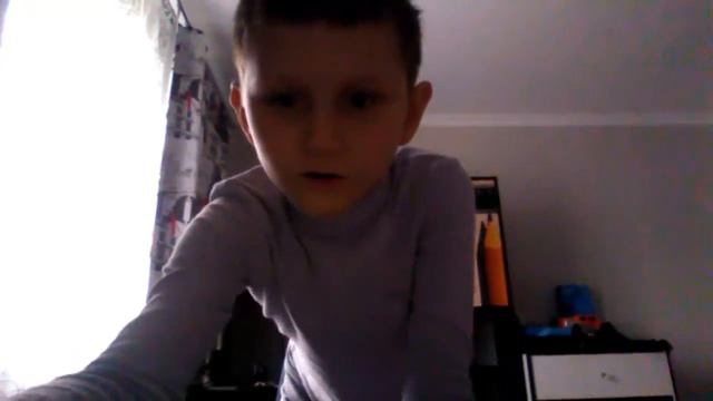 Лёгкий способ сделать костюм Гэндзи смотреть онлайн