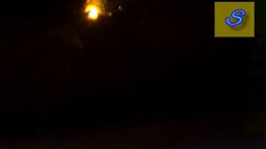 Учимся варить вертикальный шов уонии