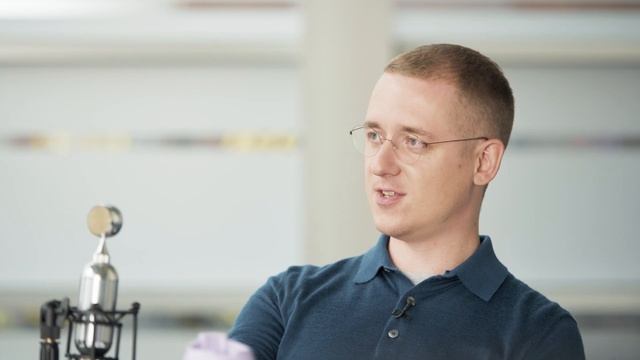 Разговор о центрах компетенций. Специальный выпуск Monthly Cloud News