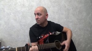 Капают свечи - Бабанаков Александр