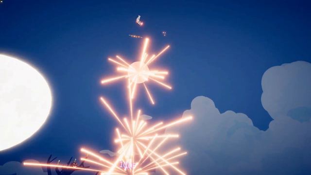 FIREWORK FALLING FROM THE SKY VS EVERY BOSS | TABS - Totally Accurate Battle Simulator смотреть онлайн