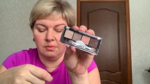 Самые крутые бюджетные новинки моей косметички! 05.03.2023