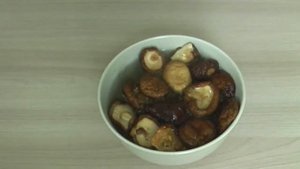 Что приготовить из форели? Три оригинальных рецепта