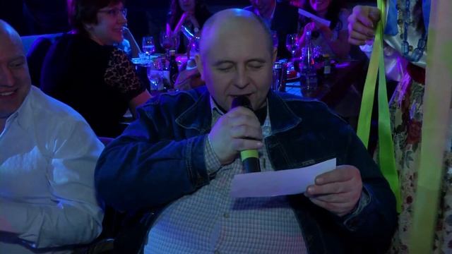 #казачийансамбль#казакироссии#украинскаяпрограмма Казачья группа "Веселина"