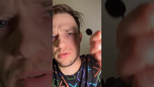 Влог Дяди Юры. Саморазвитие. Новый год по новому! смотреть онлайн