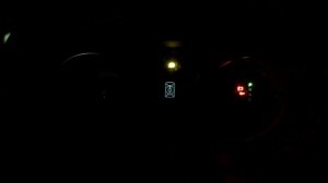 Запуск дизельного Паджеро 4 3,2 в мороз минус -30 (по РТУТНОМУ) после 2 суток простоя