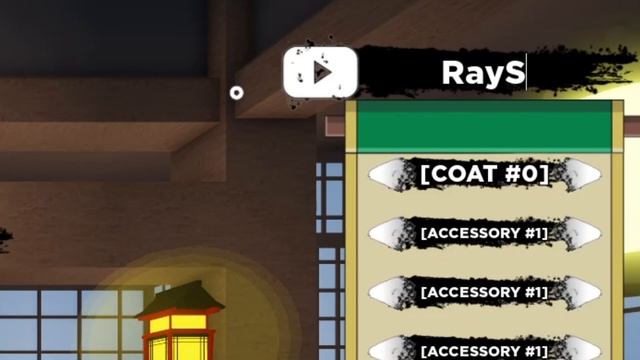 *NEW* ALL WORKING CODES FOR SHINDO LIFE JUNE 2023! ROBLOX SHINDO LIFE CODES смотреть онлайн