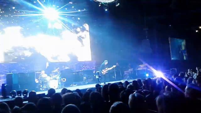 Roger Glover & Ian Paice Duo! смотреть онлайн