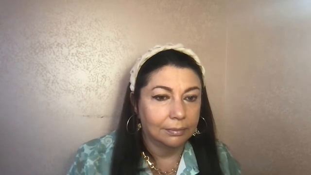 Как остановить внутренний диалог в голове: упражнения