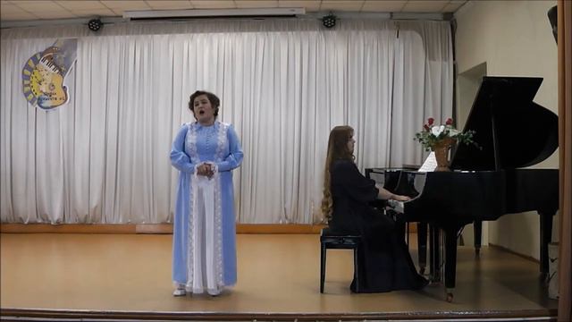 Крайнева Л В , Логинова С А смотреть онлайн