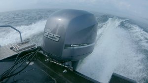 Северный Байкал. Часть 2. Глэмпинг- отель. Пещеры. Хакусы. 4К..