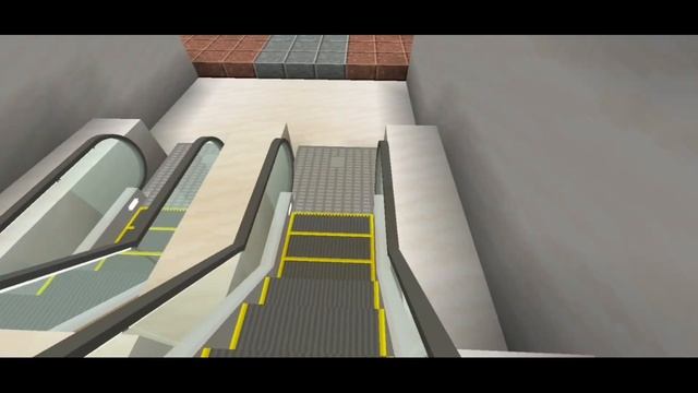 СЛИВ МОЕГО МЕТРО В МАЙНКРАФТ BEDROCK EDITION 1.20!!! смотреть онлайн