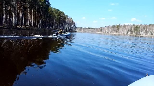 тохaтсу 5м,меркури 5 F 30 04 15 смотреть онлайн