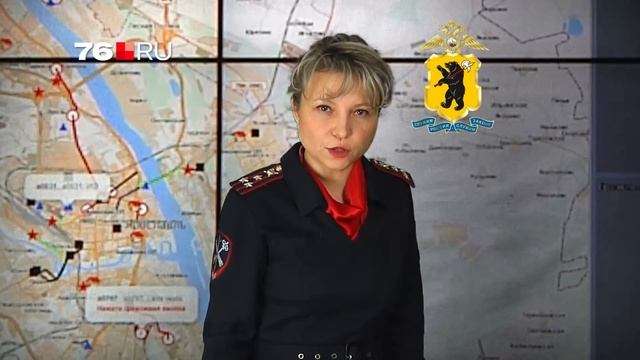 Допрос молодых бандитов, напавших на водителя смотреть онлайн