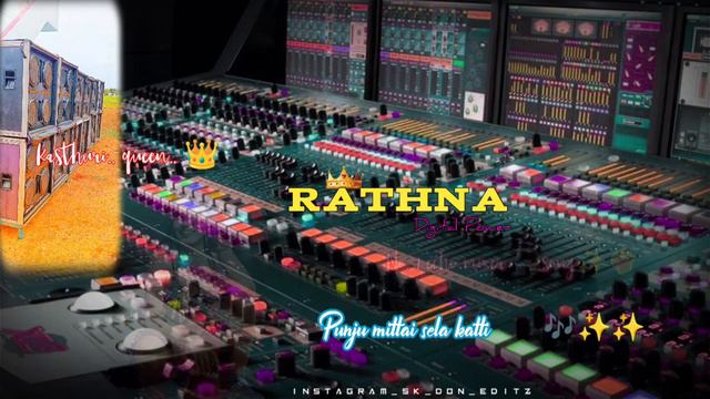 Panju mettai... Echo song mixer 🎧🎶✨No. 1 dj high quality song ᴜsᴇ ᴛʜᴀ ʜᴇʀᴘʜᴏɴᴇ🎶 смотреть онлайн