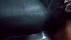 Светодиодные фонари ВАЗ Лада Гранта. Бегущий поворотник в стиле Лексус!