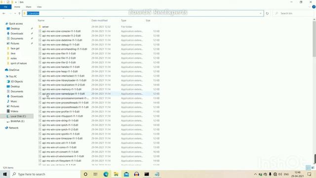 How to Download and Install JDK Set Path for Java programming (in Hindi) #aktu #engineering_student смотреть онлайн