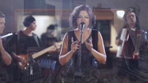Мельница Гори, Москва! Vintage Sessions фанатский клип