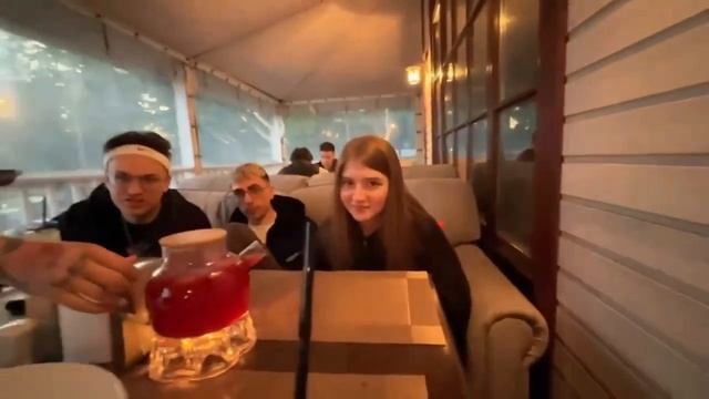 Как в такую маленькую гайку столько влазит смотреть онлайн