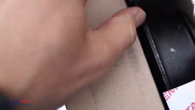 Опора верхняя стойки на ВАЗ 2108 21099, 2113 2115 БРТ смотреть онлайн