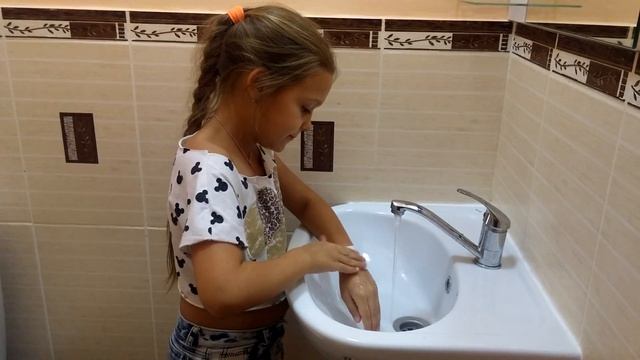 Как сделать татуировку смотреть онлайн