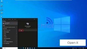 Werfault.exe Application Error Windows 10 - 3 Fix Werfault Crash