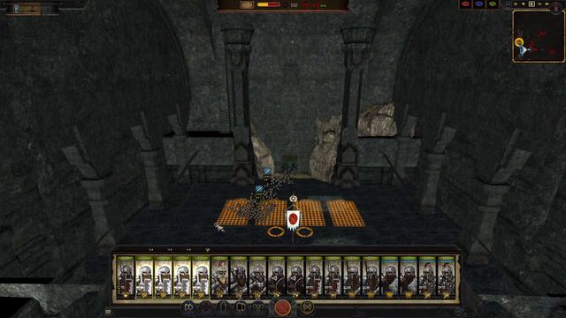 Dawnless Days Total War Stream! смотреть онлайн