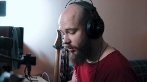 КАК ИГРАТЬ MUSE - HYSTERIA НА БАС ГИТАРЕ | АНАЛИЗ И РАЗБОР БАС ПАРТИИ