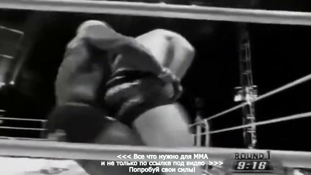 экипировка для каратэ смотреть онлайн