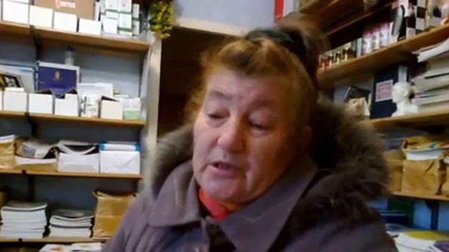 Устранение боли при варикозе и восстановление после травмы с помощью приборов серии 