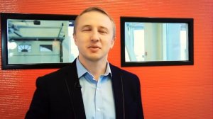 Гаражные ворота АЛЮТЕХ - секционные, подъемные