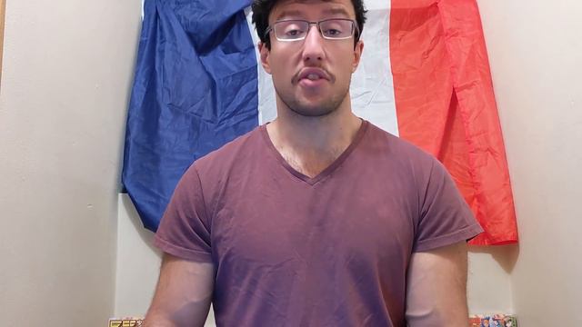 Everything wrong with Online Masculinity and Modern Bodybuilding all in one meathead (Liver King) смотреть онлайн