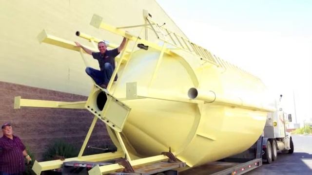 SanTan Brewing Company смотреть онлайн