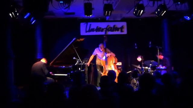 No Answer Ballad/Passing Fury смотреть онлайн