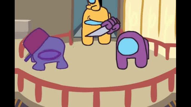 FNF Everybody Funks with Purple || PACK FOR AT2 || Friday Night Funkin смотреть онлайн