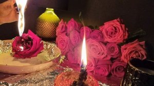 #РитуалОстуда#Отсушка #ЗависимостьОтЛюбви#БолезненныеиРазрушающиеОтношения#ОсвобождениеОтБывшего