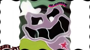 All Preview 2 Garden of Banban Toons Deepfakes In G-Major 51