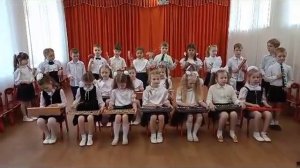 В.А Моцарт "Турецкий марш" Инструментальный ансамбль МБДОУ "Детский сад 119" "Весëлые нотки"