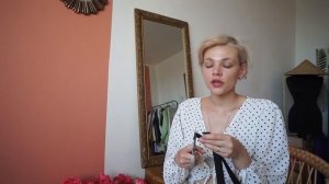 КАК НОСИТЬ ШЛЯПЫ? 4 способа DIY, тренды лета 2020