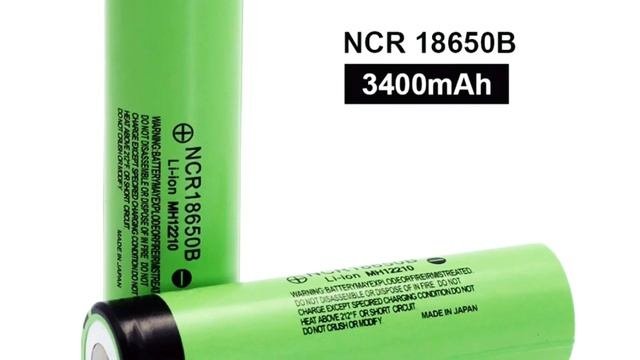 Плазменная зажигалка Plasma Lighter