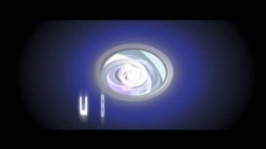 Прохождение Принц Персии Два трона   Вступление