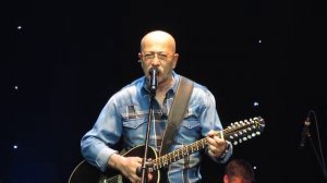 Александр Розенбаум - Ау