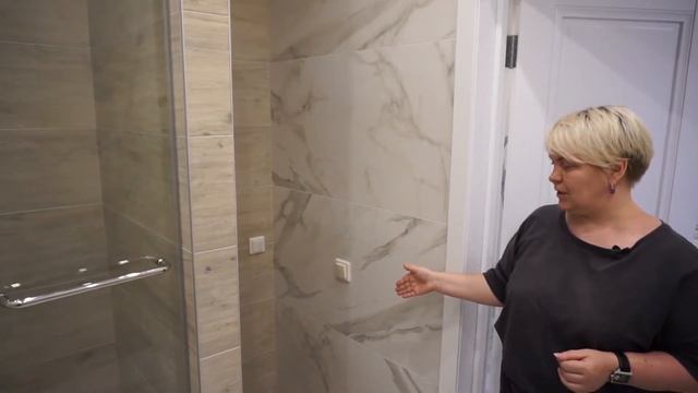 Продажа 3-х комнатной квартиры 69 м².  ЖК "Золотая нива"