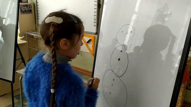 день именинников