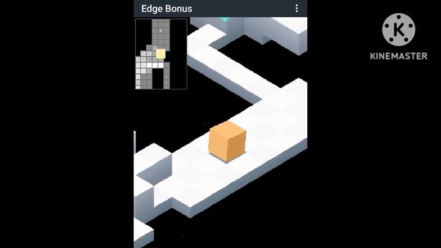 Edge Java Bonus V2 levels 33-36 (Extended Bonus 12-15) [Mobigame] смотреть онлайн