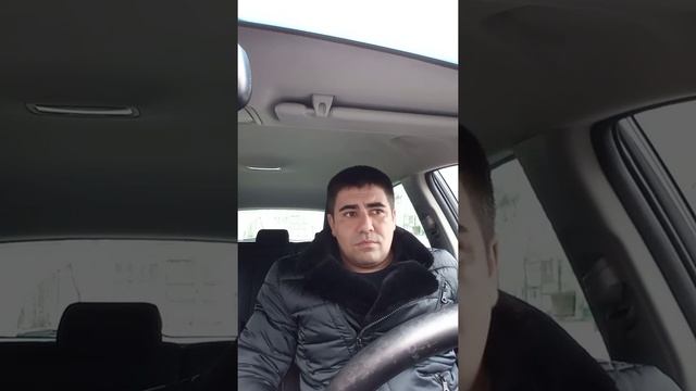 Открыть лоток на рынке. смотреть онлайн