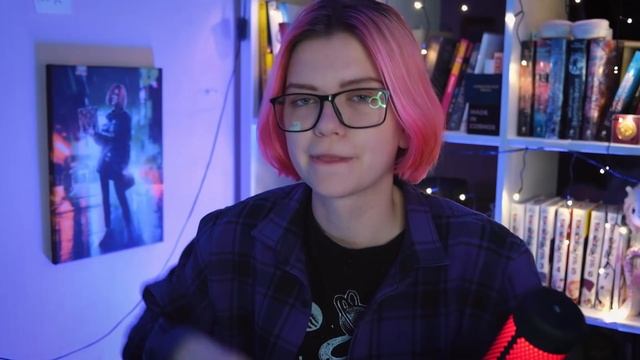 Мой прогресс в 3D за 30 дней | Blender для художника. Где искать уроки по 3д и мотивацию?